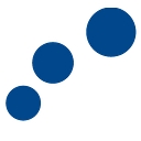 Actminds, Inc. logo