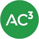 Actminds