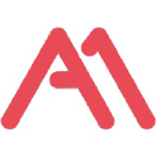 actmobile.com