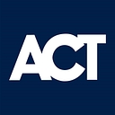 actmusic.com icon
