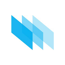 actnano, Inc. logo