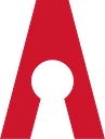 Act Now Training Ltd logo