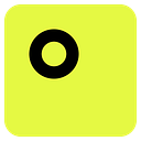 Act Now Coalition logo