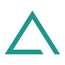 actoapp.com logo