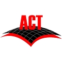 Advanced Construction Technologies logo
