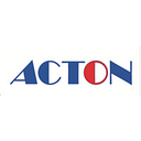 Acton Technology Pte. Ltd.