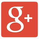 Acton International, Ltd. logo