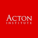 Acton Institute logo