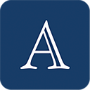 Acton Academy logo