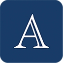 Acton Academy logo
