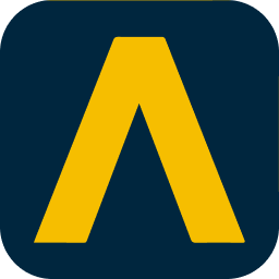 Acton Construction INC logo