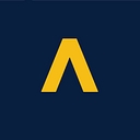 Acton Adu logo
