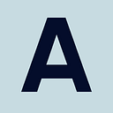 Acton Capital logo