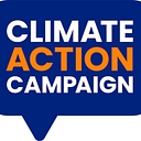 Climate Action Campaign Dc logo