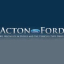 Acton Ford