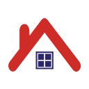 Acton Glass Ltd logo