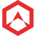 Acton logo
