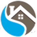 Acton Housing Authority logo