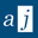 Acton Jennings logo