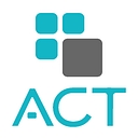 Act | The App Association logo