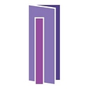 Acton Medical Associates, Pc logo