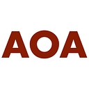 Acton Ostry Architects Inc logo