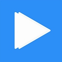 Act On This - The TV Actors' Network logo