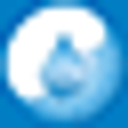 Acton Water Supply District logo