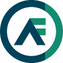 caf logo