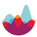 Actor Project logo