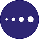 Actoran logo