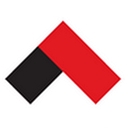 Aids Committee Of Toronto logo