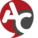 Actors Accent Coach Sarah Valentine logo