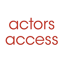 Actors Access