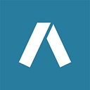 Favicon of Actors Benevolent Fund