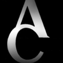 Actors Clearinghouse logo