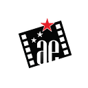 Actor's Edge logo