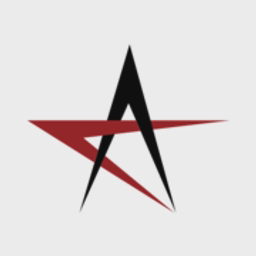 avatar logo