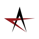 Actors Federal Credit Union logo