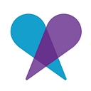 The Actors Fund logo