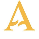 Actors Theater Of Minnesota logo