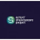 Favicon of Actors' Shakespeare Project