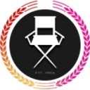 Actors Studio logo