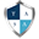 The Actors Studio logo