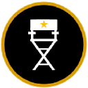 Brian Cutler Actors Studio logo