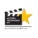Actors Technique NY logo