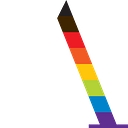 Actors Theatre Of Louisville logo