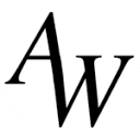 Marco & Diane Perella Actor Workshop logo