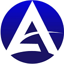 Actowiz Solutions logo — PHP/Server Developer job on DevsUnite