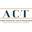 Act Ardent Community Trust Of Pa logo